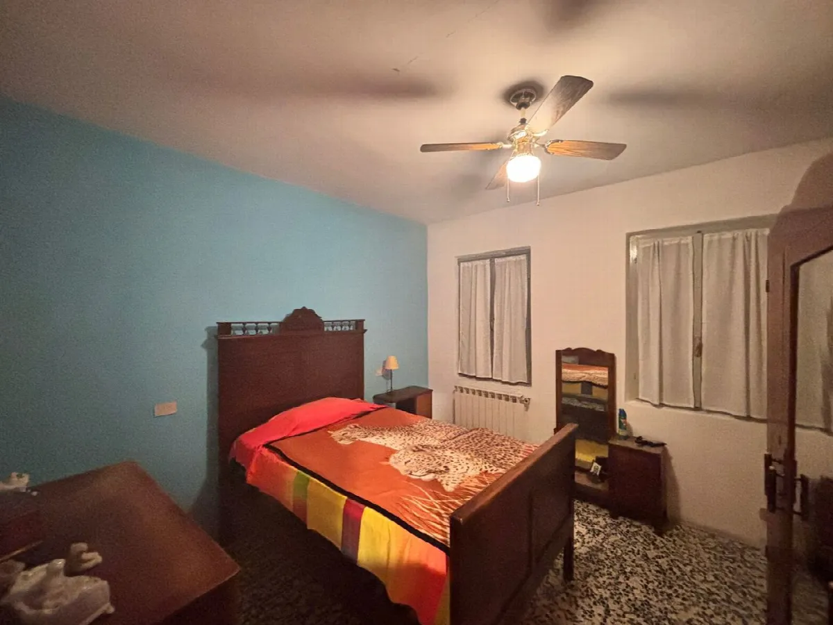 Casa indipendente in vendita a Montù Beccaria - foto 8