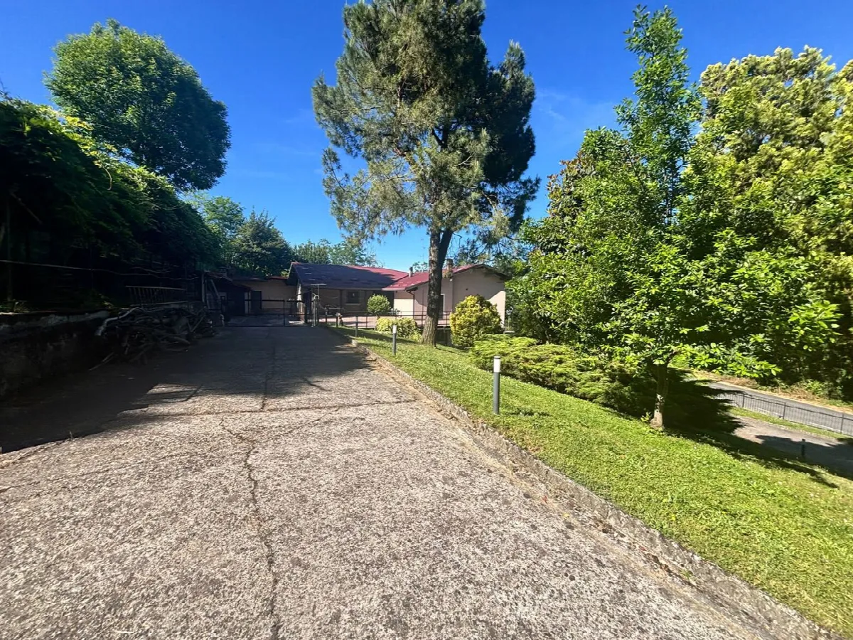 Villa in vendita a Broni - foto 4