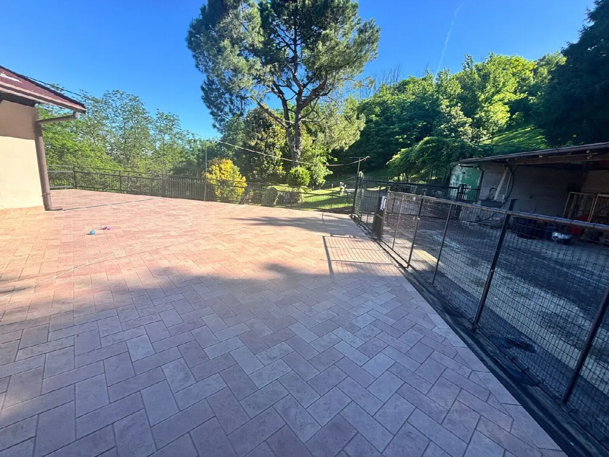 Villa in vendita a Broni - foto 7