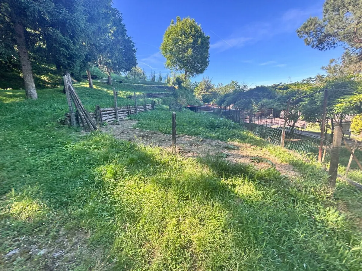 Villa in vendita a Broni - foto 9