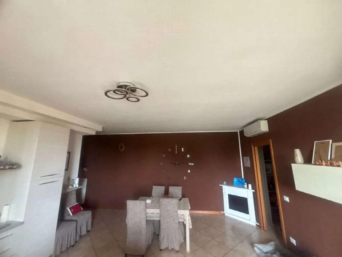 Appartamento in vendita a Stradella - foto 10