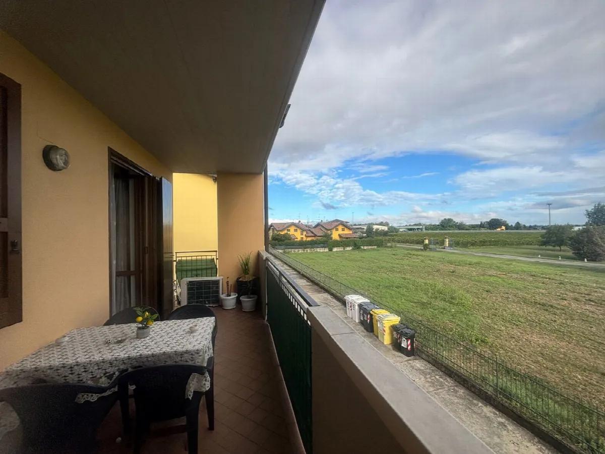 Appartamento in vendita a Stradella - foto 8