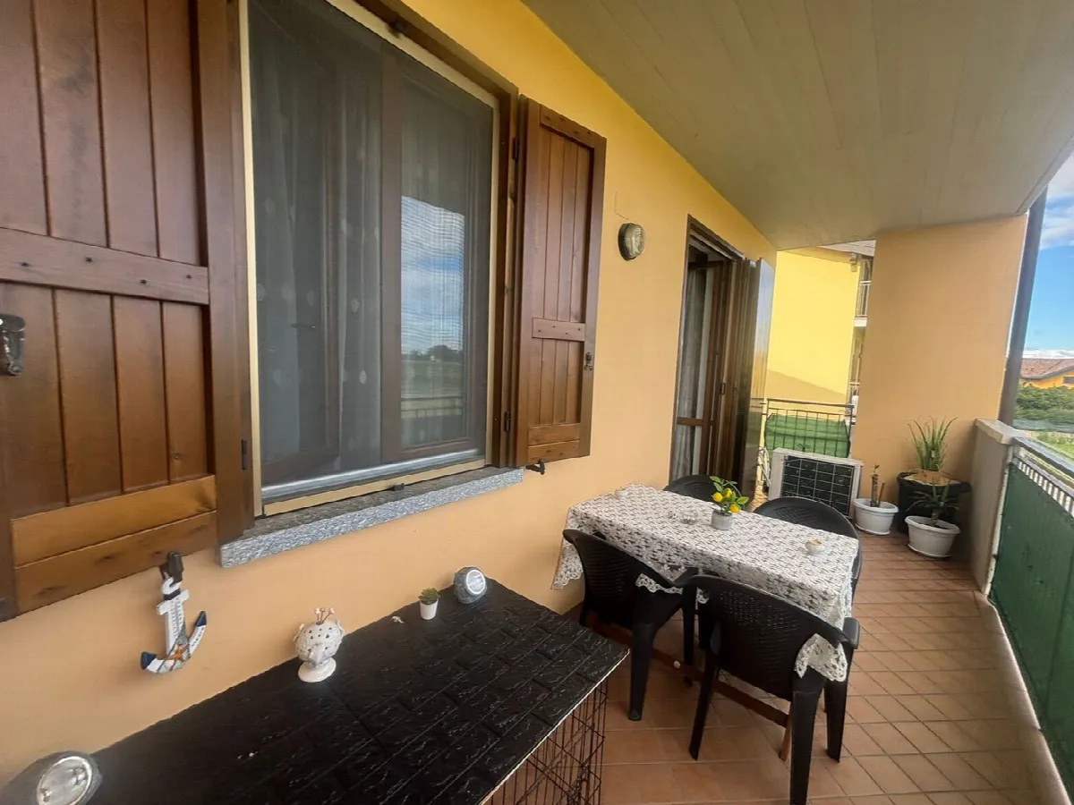 Appartamento in vendita a Stradella - foto 9