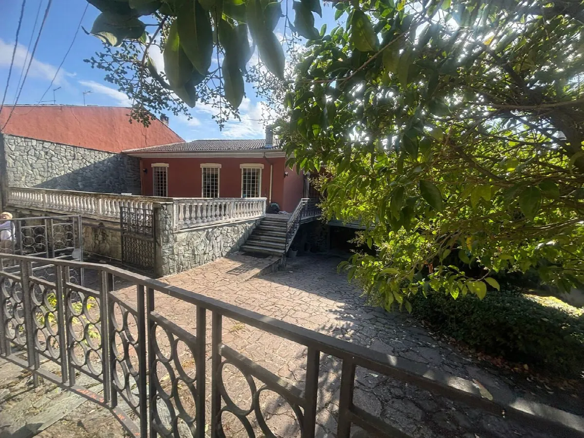 Villa in vendita a San Damiano al Colle - foto 8