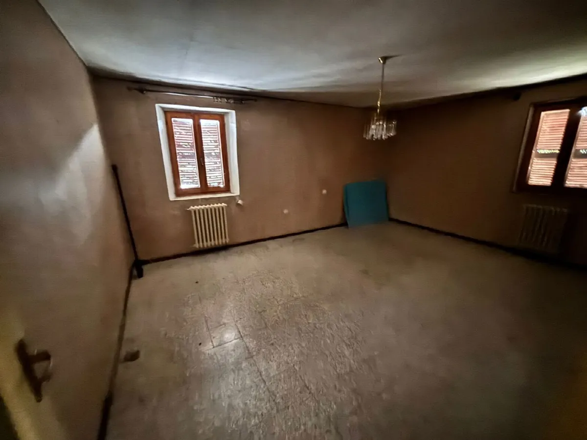 Rustico in vendita a Zenevredo - foto 10