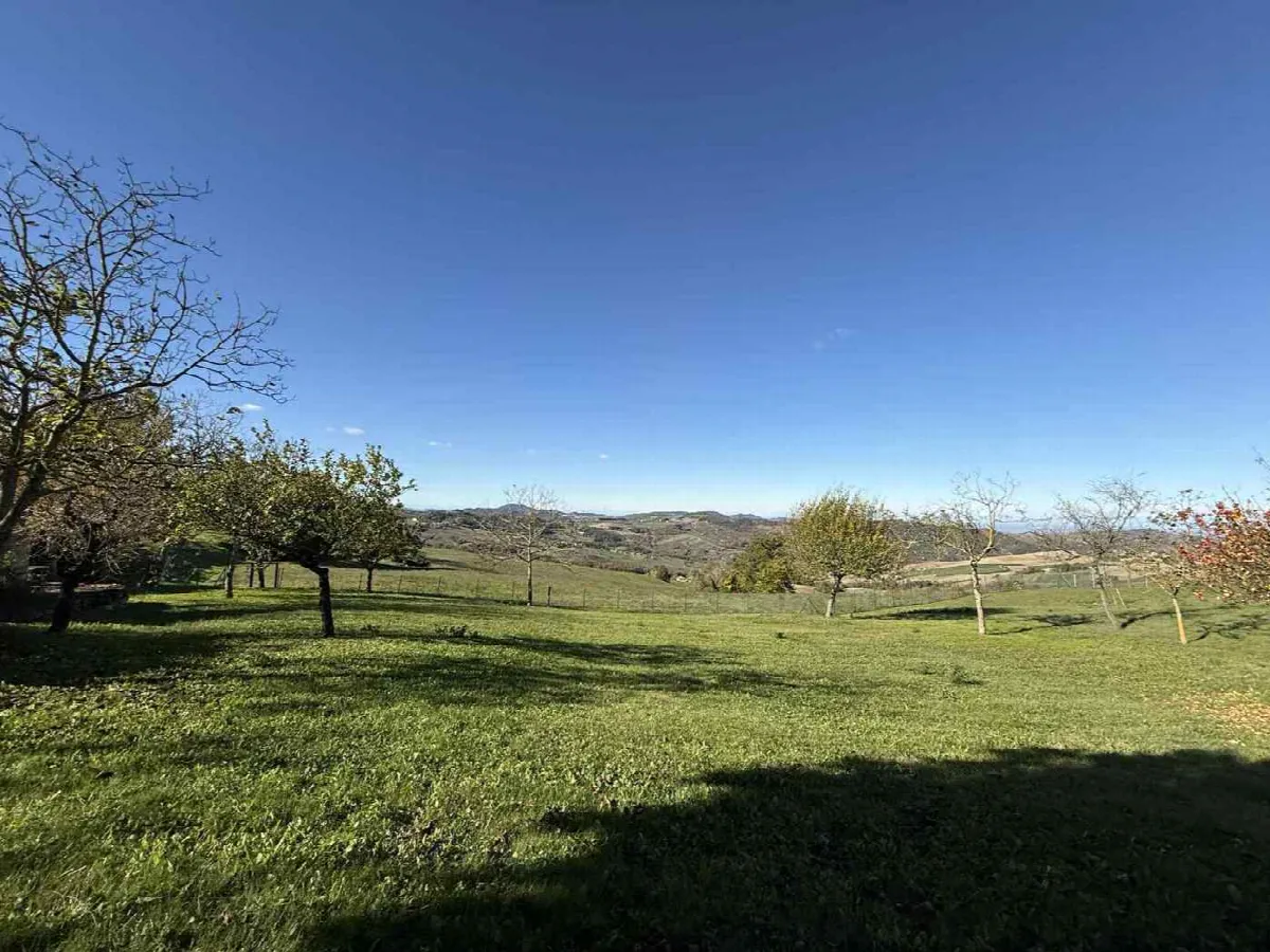 Rustico in vendita a Zenevredo - foto 7