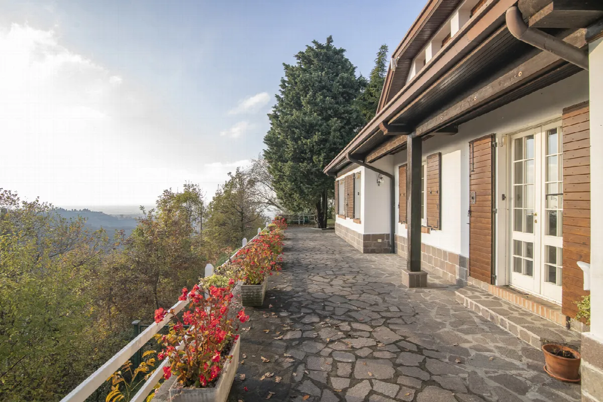 Appartamento in vendita a Calvignano - foto 10
