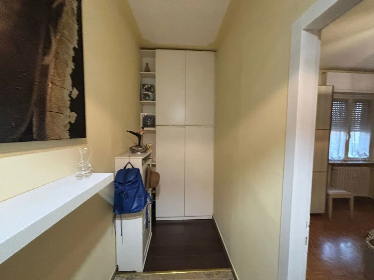 Appartamento in vendita a Stradella - foto 10
