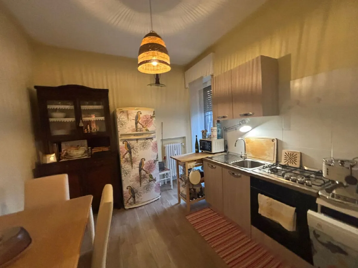 Appartamento in vendita a Stradella - foto 4