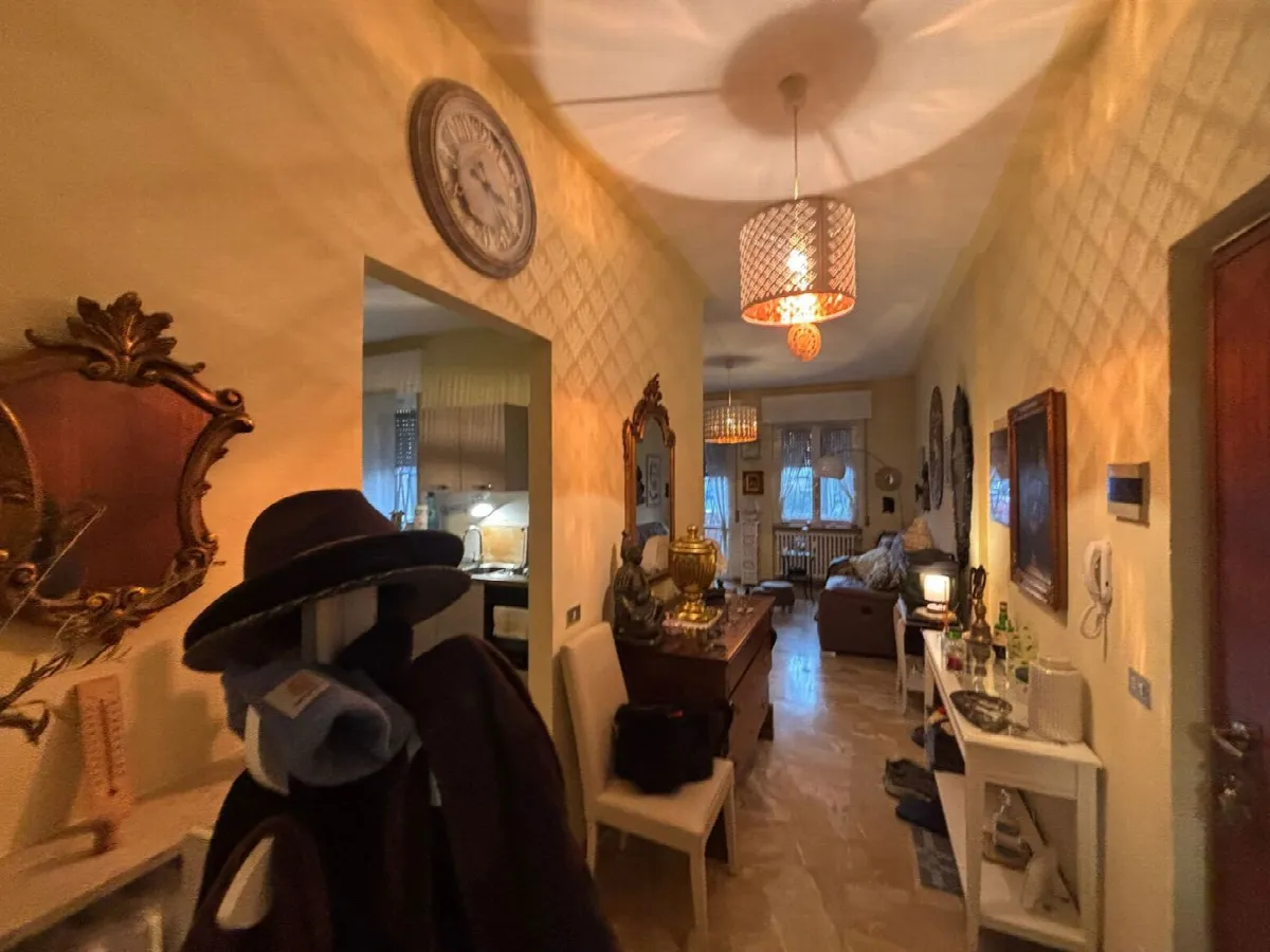 Appartamento in vendita a Stradella - foto 6