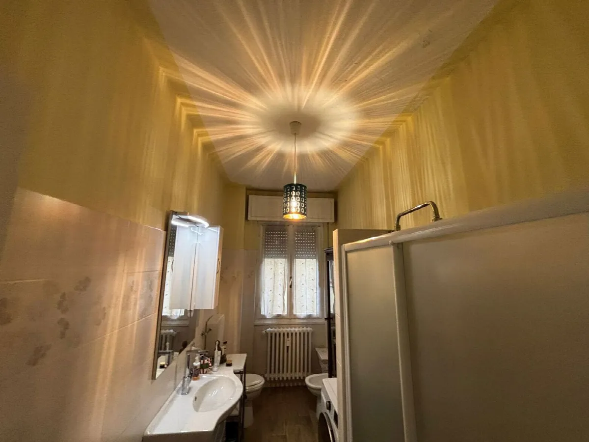 Appartamento in vendita a Stradella - foto 7