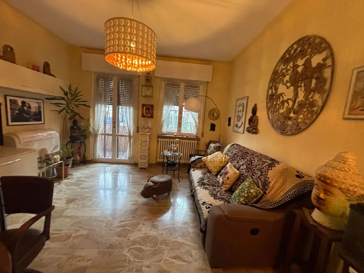 Appartamento in vendita a Stradella - foto 9
