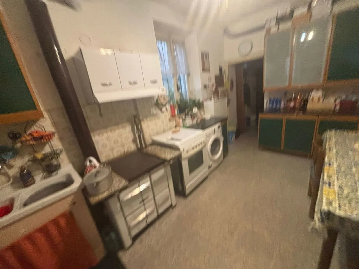 Rustico in vendita a Broni - foto 10