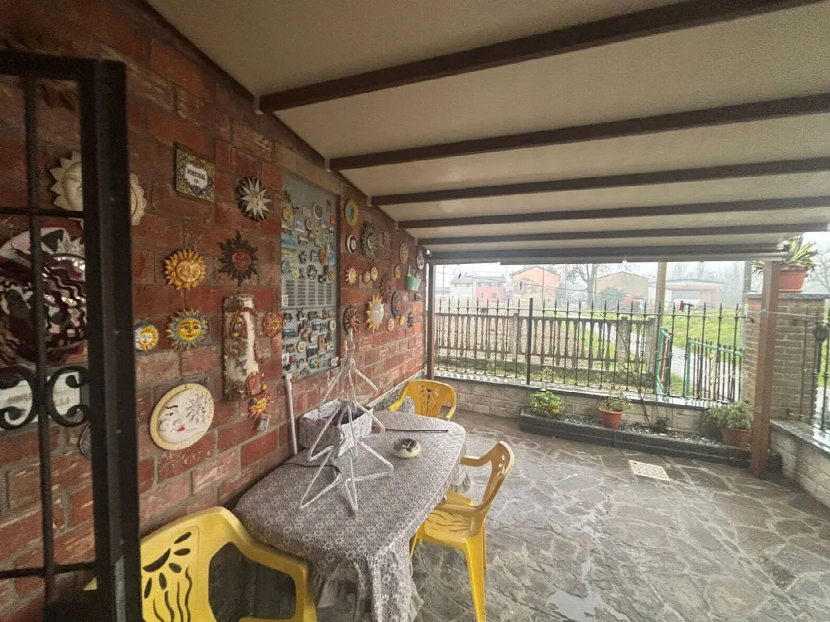 Rustico in vendita a Broni - foto 7