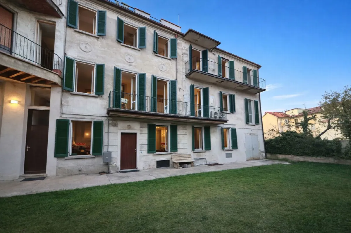Appartamento in vendita a Stradella - foto 1