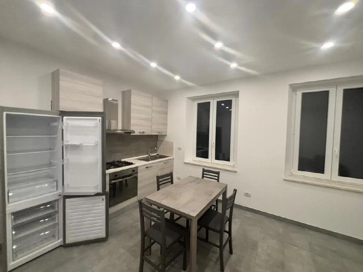 Appartamento in vendita a Stradella - foto 5