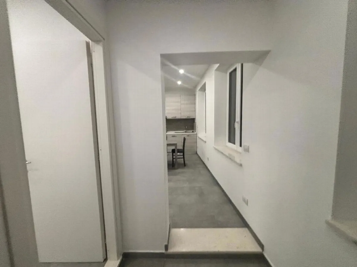 Appartamento in vendita a Stradella - foto 6