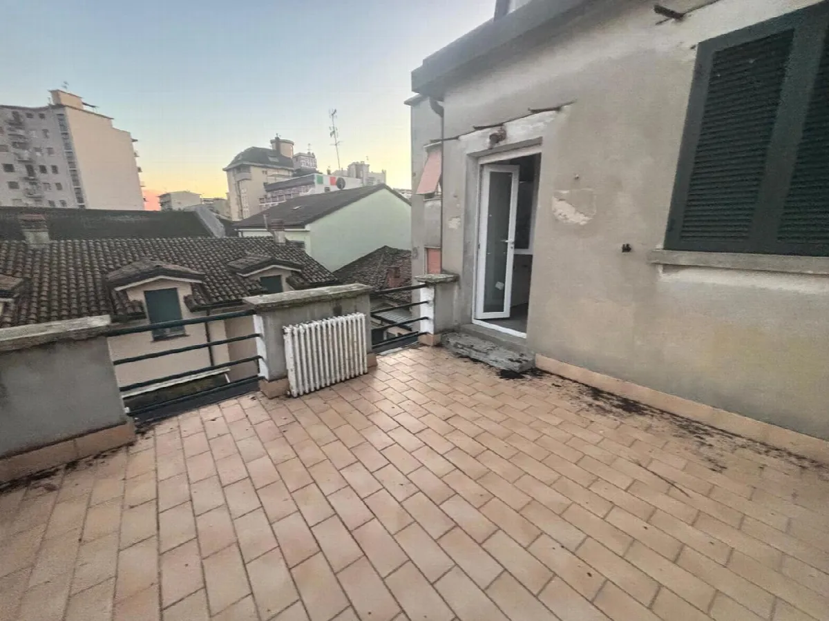 Appartamento in vendita a Stradella - foto 7