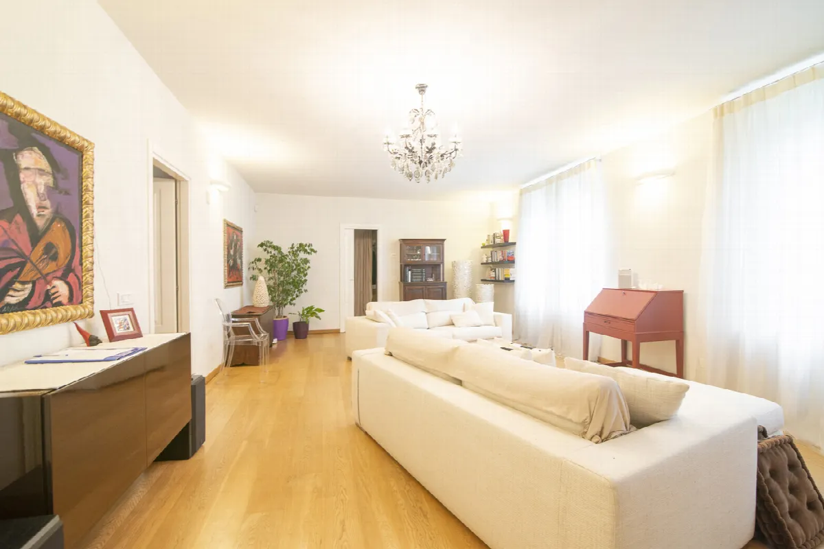 Villa in vendita a Mornico Losana - foto 8