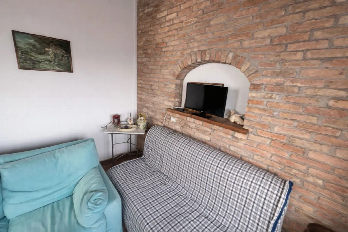 Rustico in vendita a Santa Giuletta - foto 4