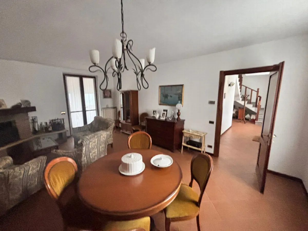Rustico in vendita a Santa Giuletta - foto 8