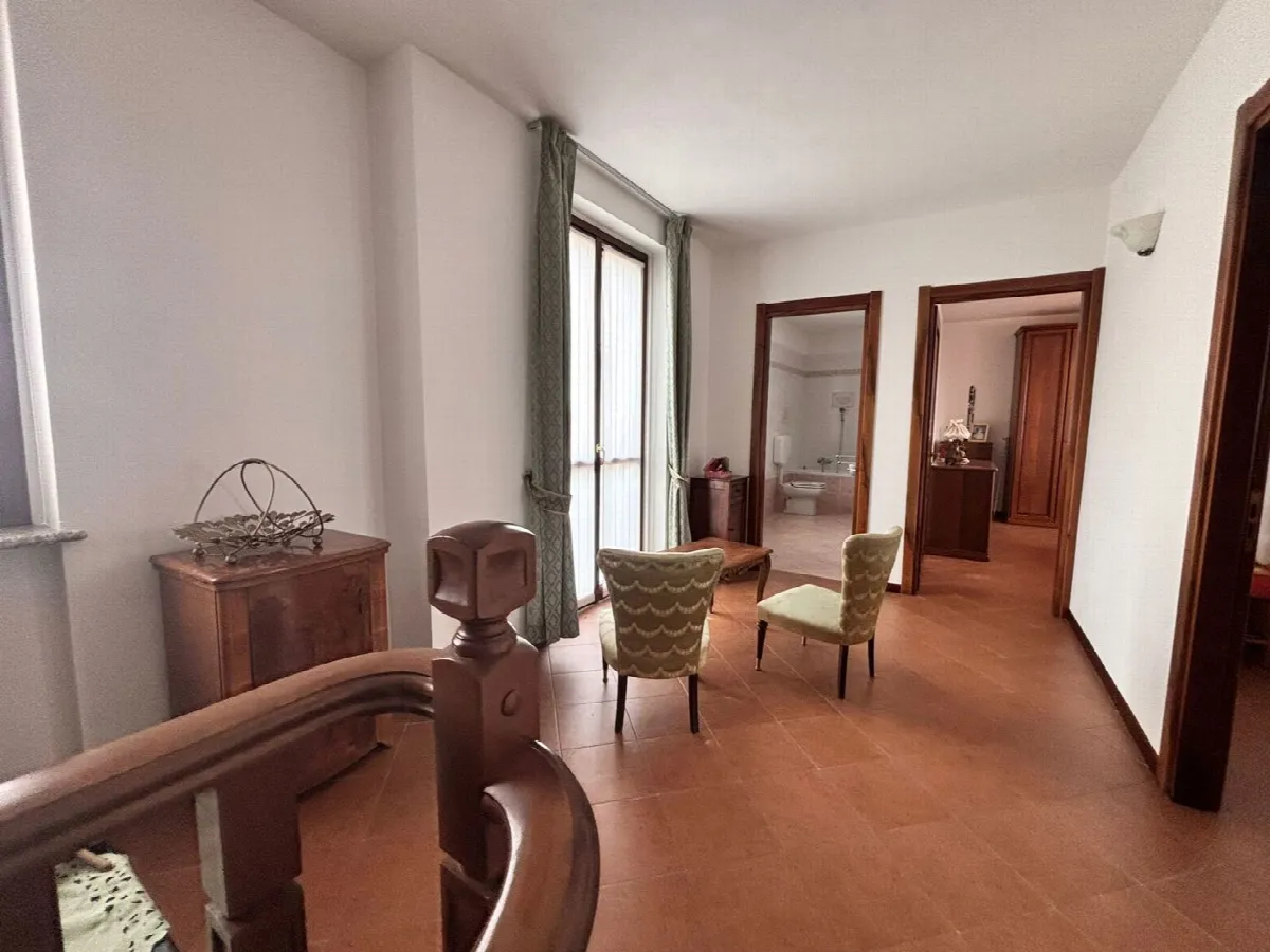 Rustico in vendita a Santa Giuletta - foto 9