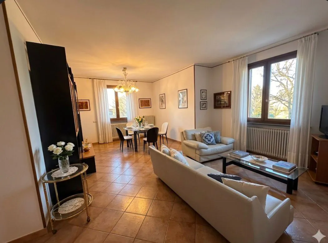Villa in vendita a Casteggio - foto 6