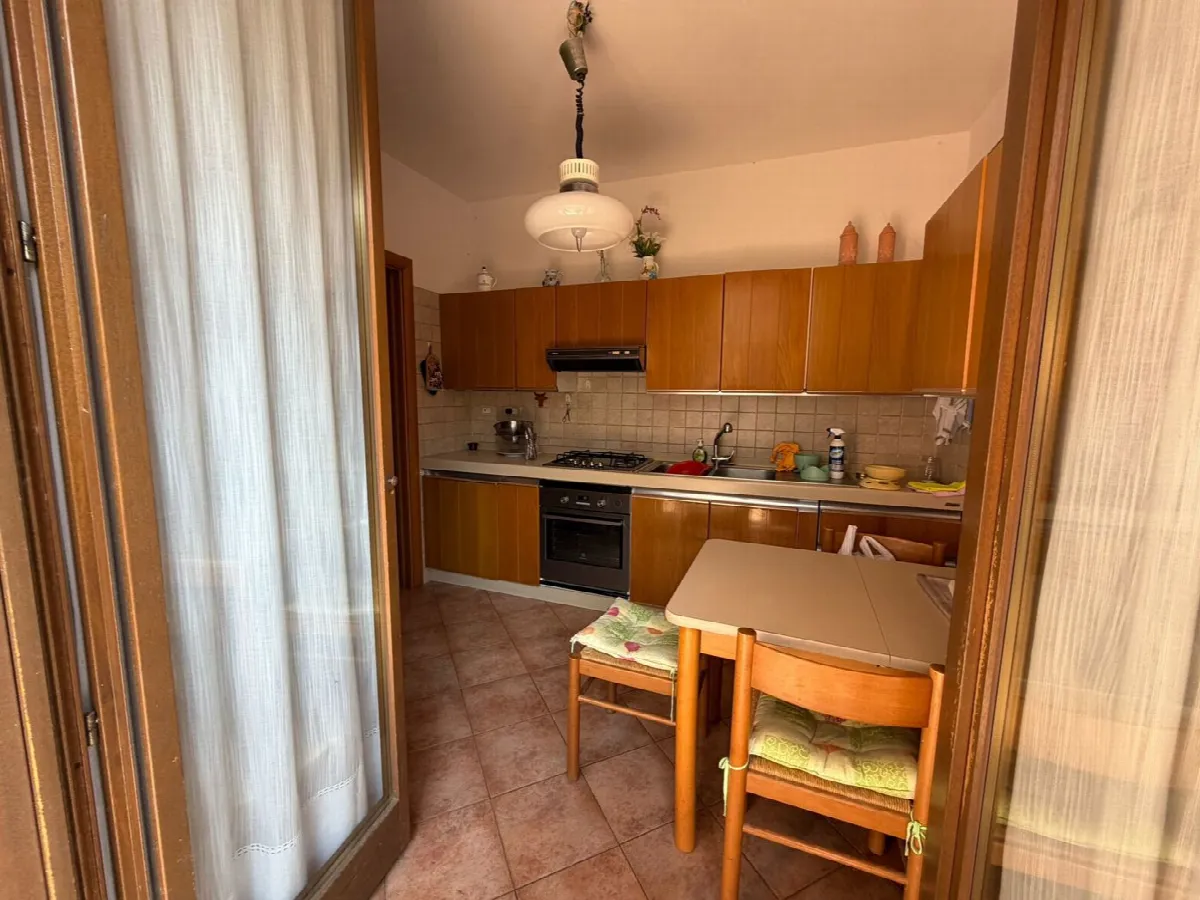 Villa in vendita a Casteggio - foto 7