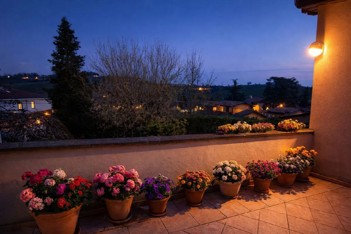 Villa in vendita a Casteggio - foto 8