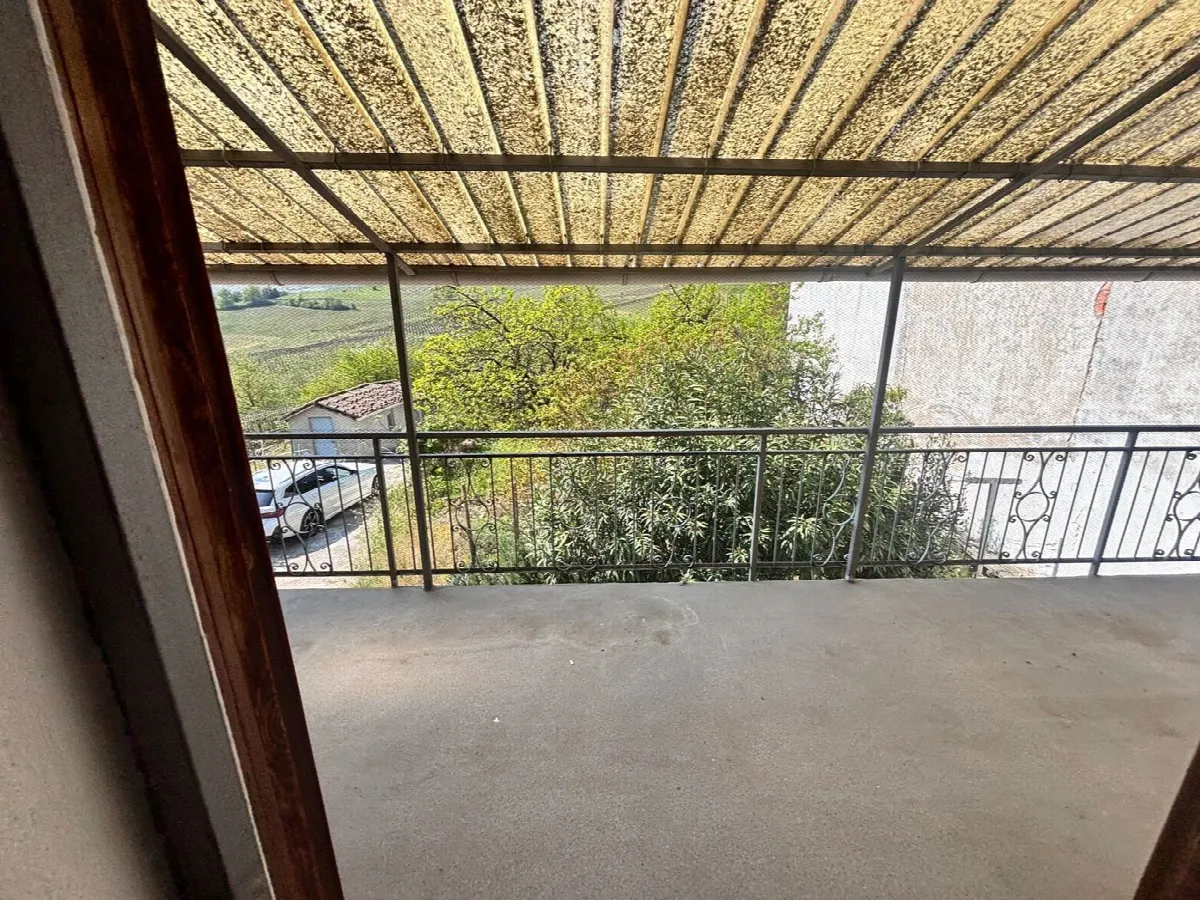Casa indipendente in vendita a Santa Maria della Versa - foto 10