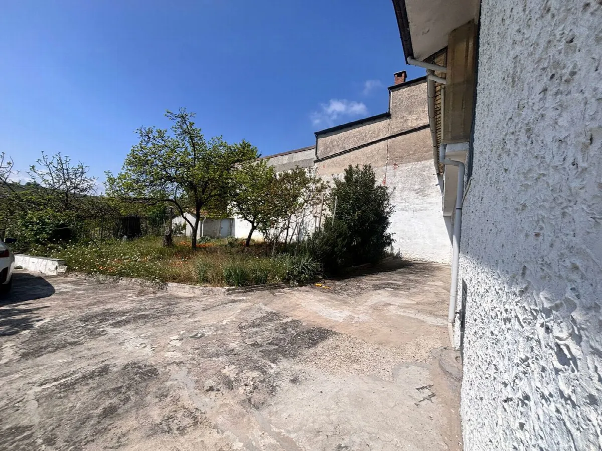 Casa indipendente in vendita a Santa Maria della Versa - foto 6