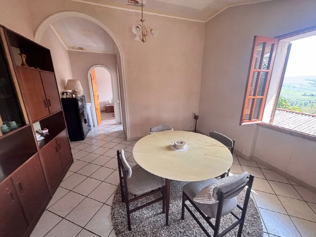 Casa indipendente in vendita a Santa Maria della Versa - foto 7