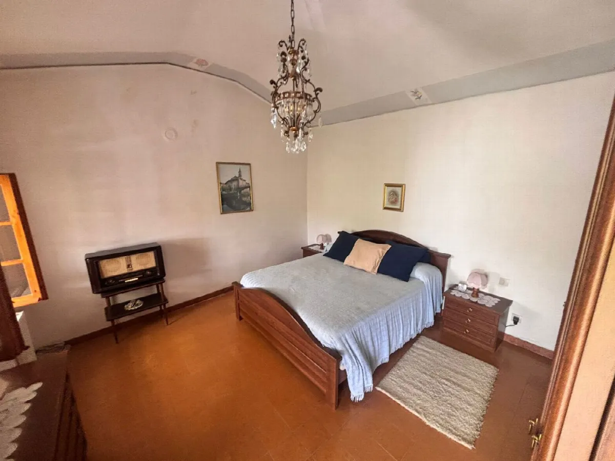 Casa indipendente in vendita a Santa Maria della Versa - foto 9