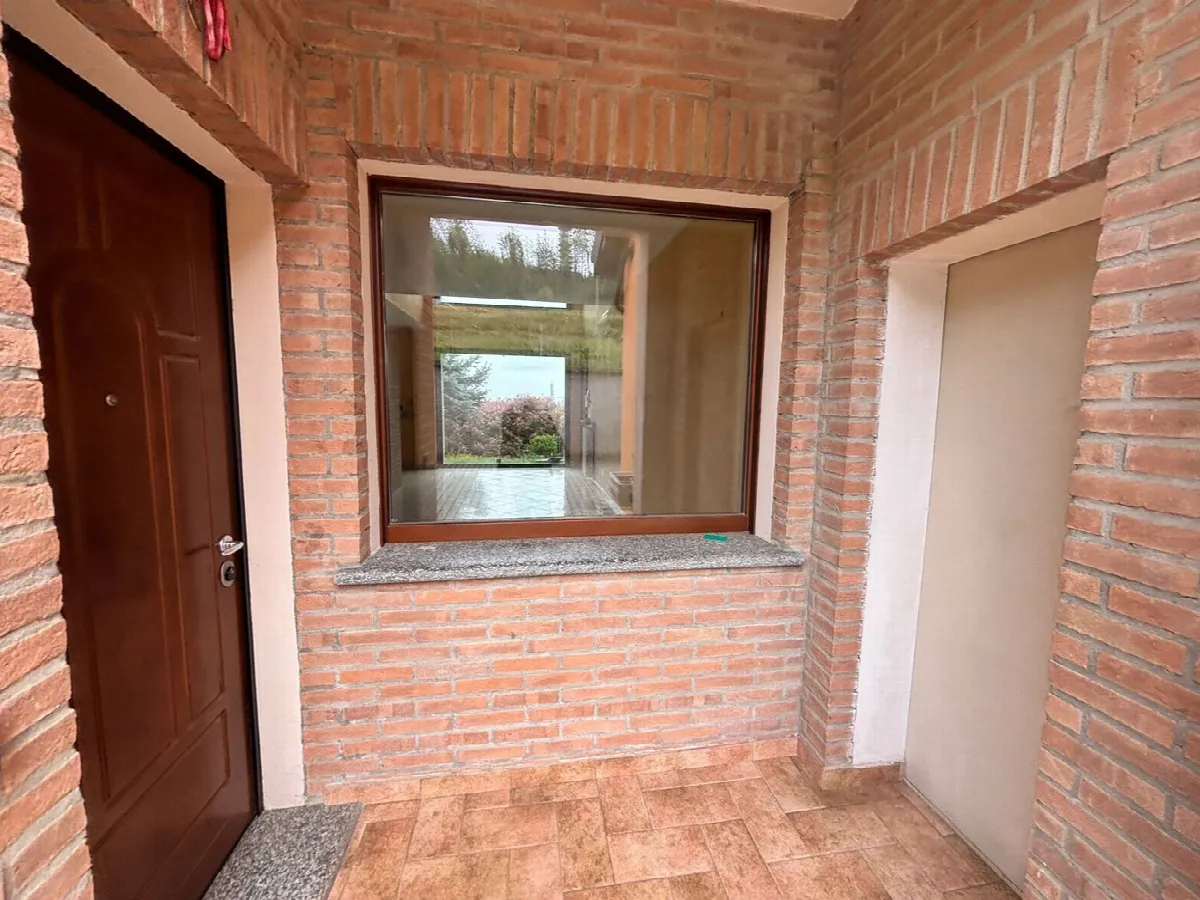 Villetta a schiera in vendita a Stradella - foto 5