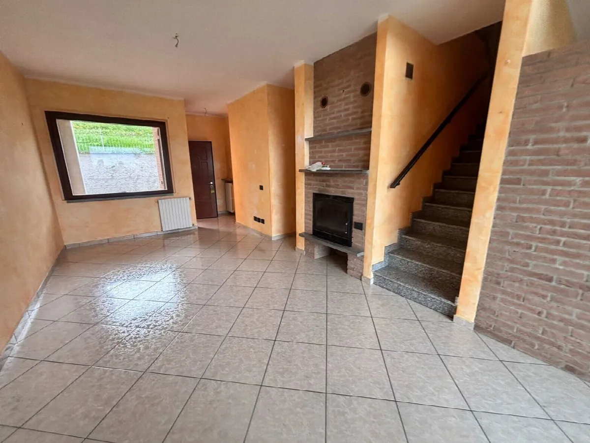 Villetta a schiera in vendita a Stradella - foto 6