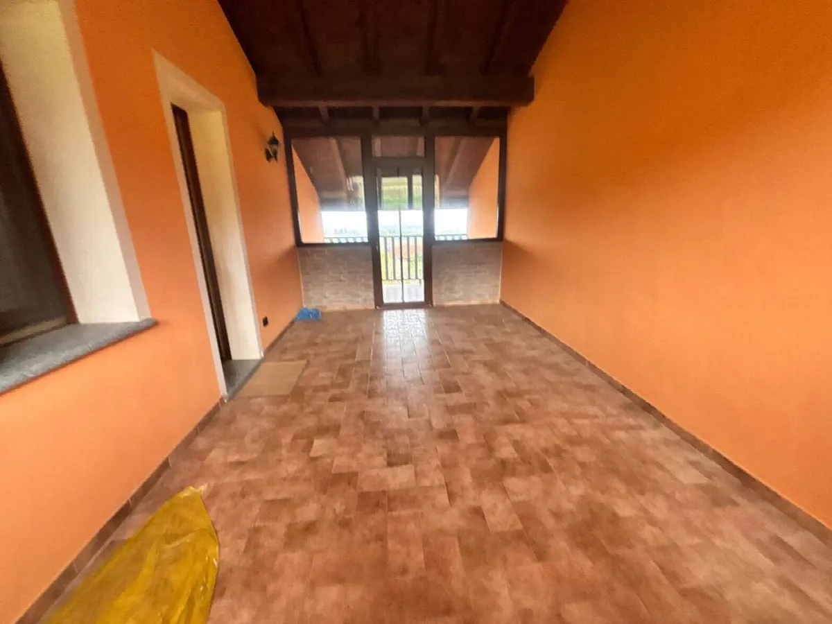 Villetta a schiera in vendita a Stradella - foto 9