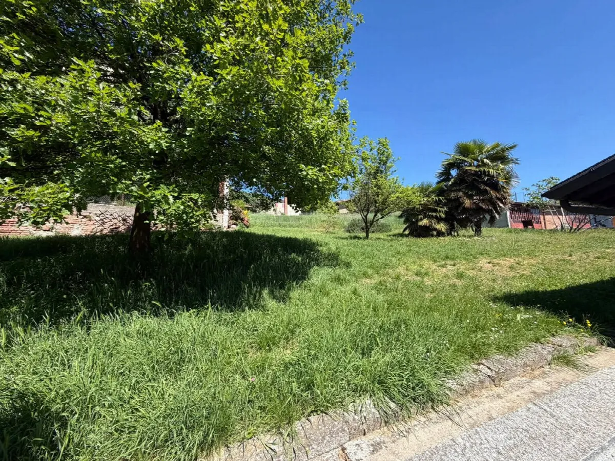 Villa in vendita a Canneto Pavese - foto 5