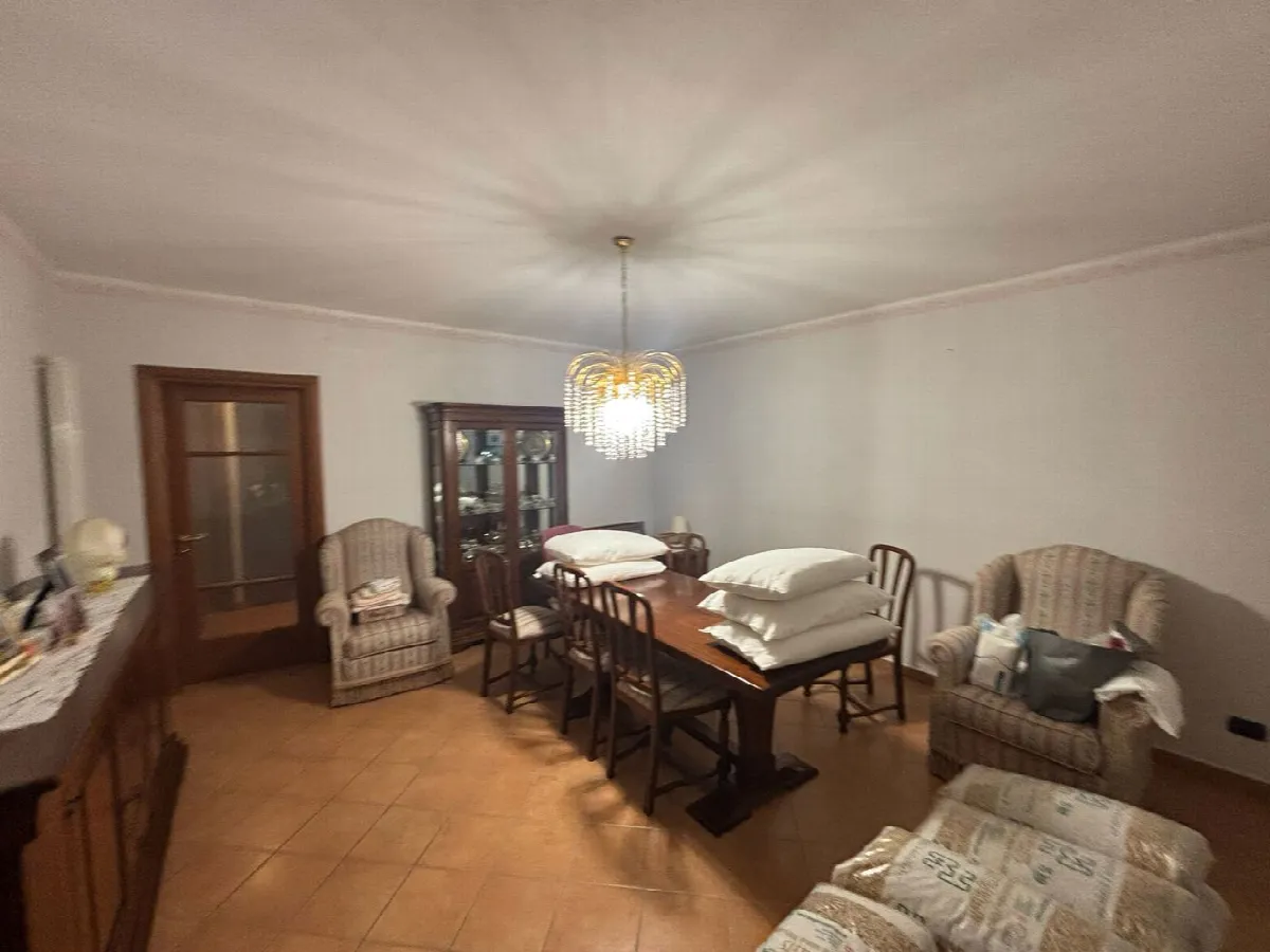 Casa indipendente in vendita a Santa Maria della Versa - foto 10