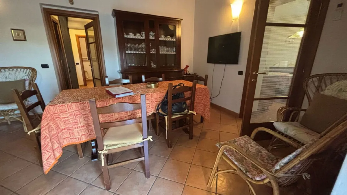 Casa indipendente in vendita a Santa Maria della Versa - foto 7