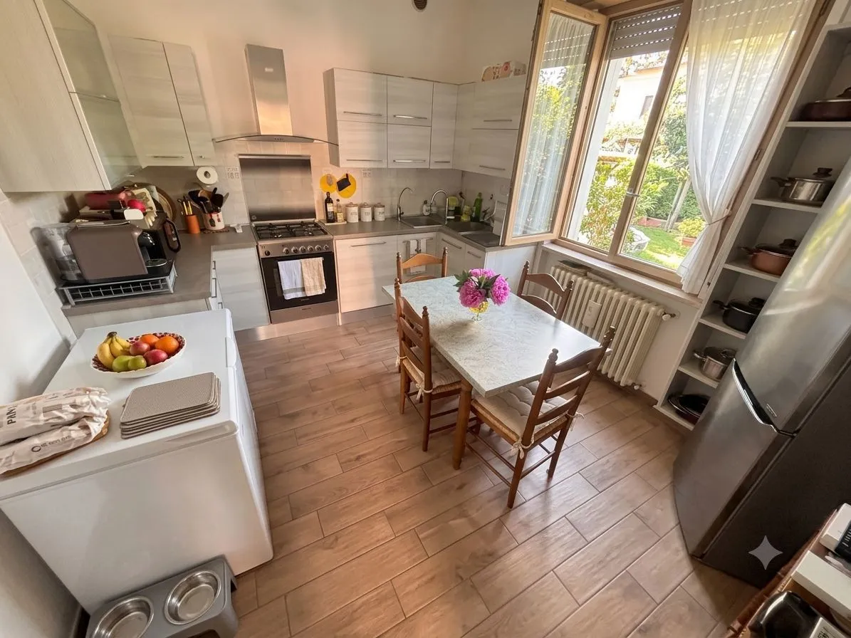 Villa in vendita a Santa Maria della Versa - foto 7