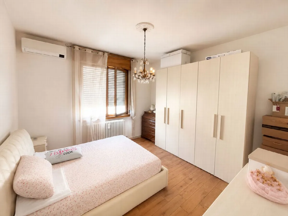 Villa in vendita a Santa Maria della Versa - foto 9