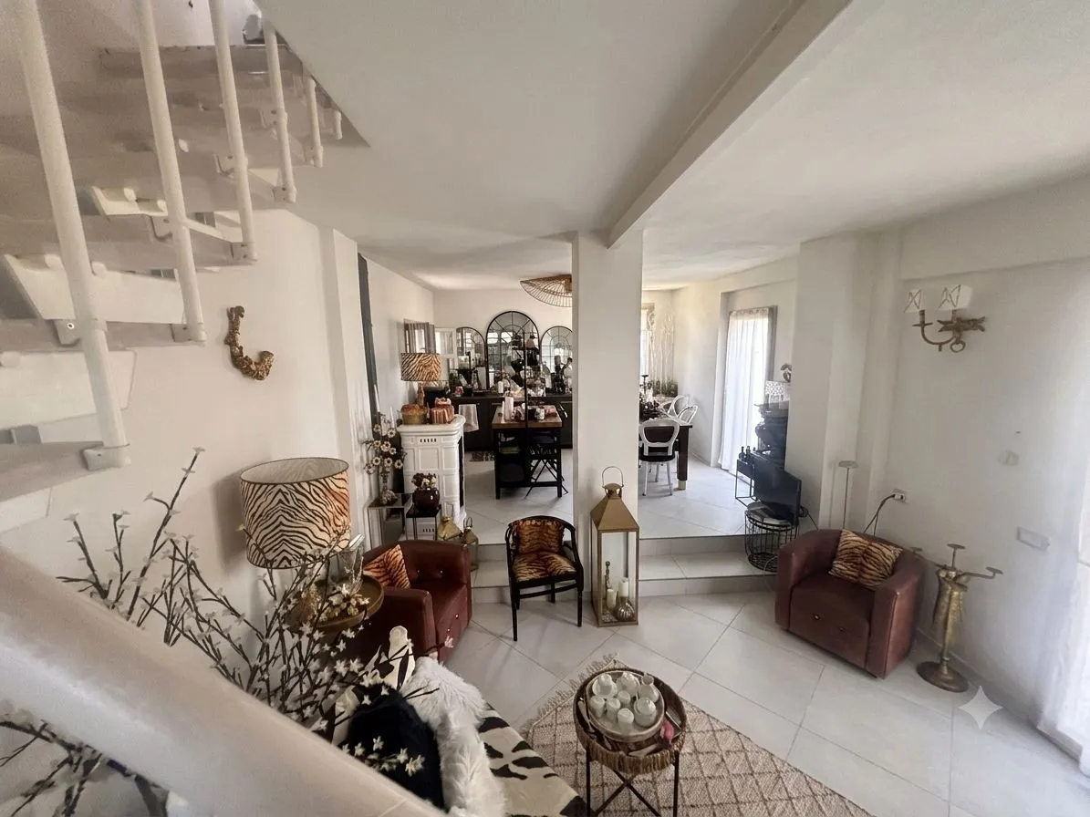 Rustico in vendita a Montù Beccaria - foto 7