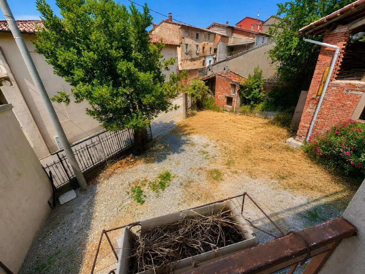 Villa in vendita a Rovescala - foto 4