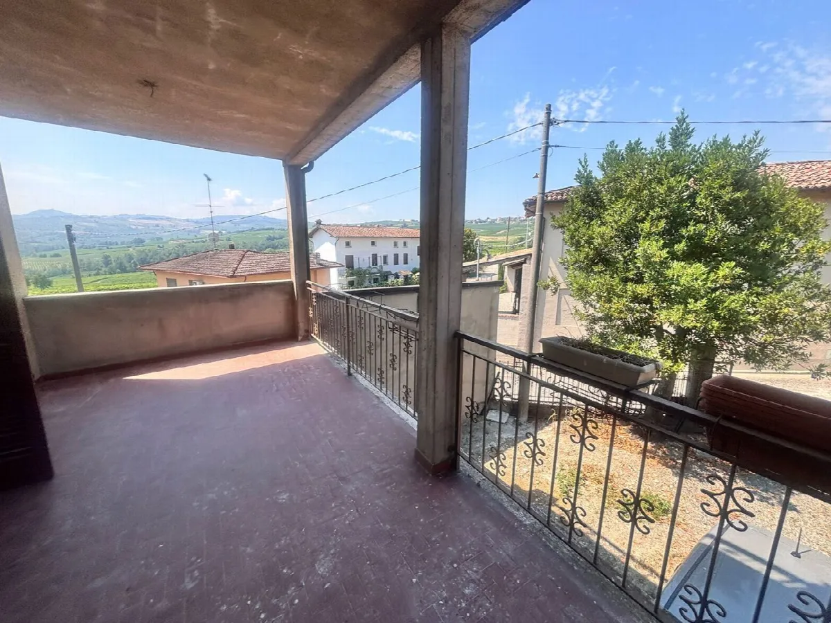Villa in vendita a Rovescala - foto 6