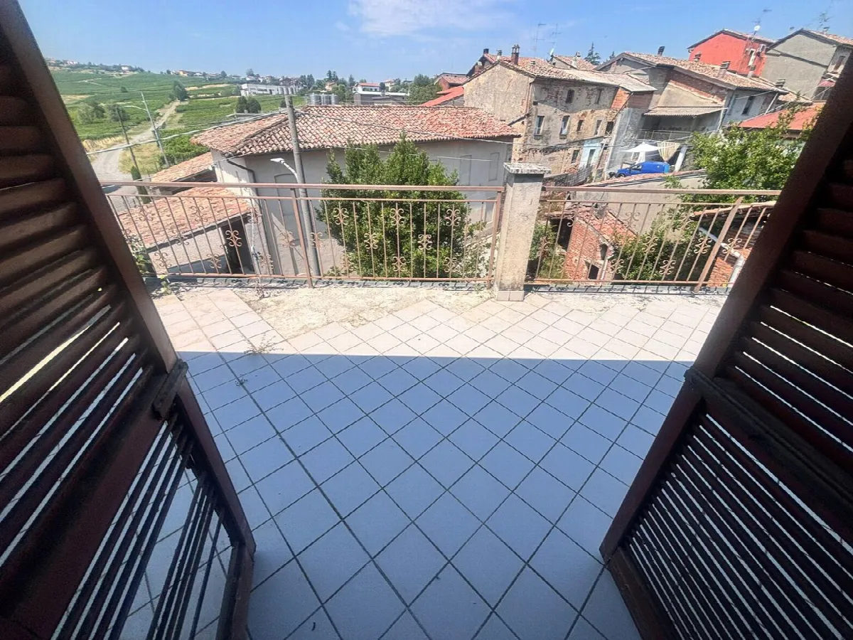 Villa in vendita a Rovescala - foto 7
