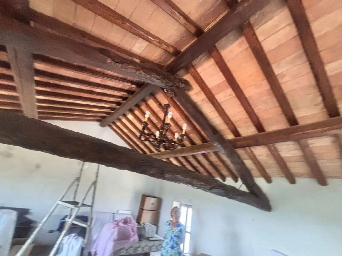 Casa indipendente in vendita a Montù Beccaria - foto 10