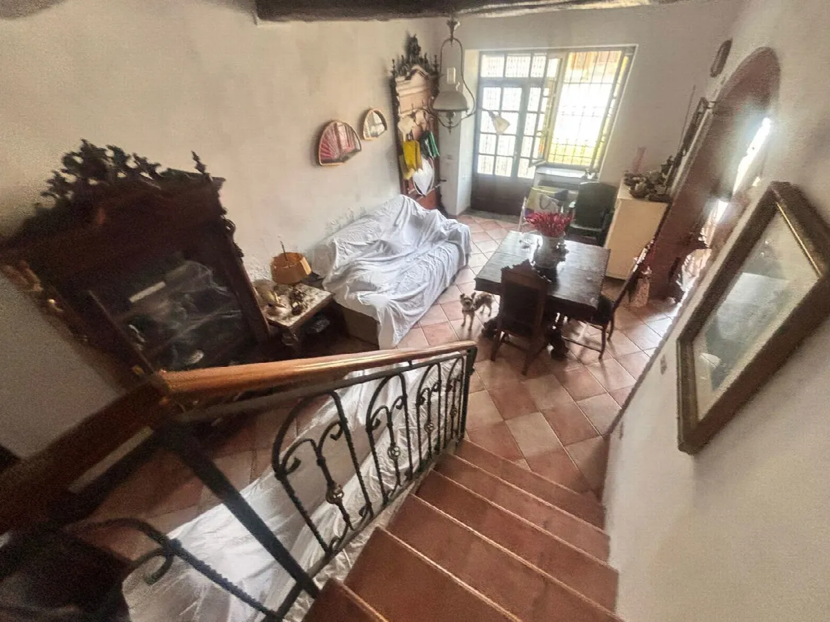 Casa indipendente in vendita a Montù Beccaria - foto 7