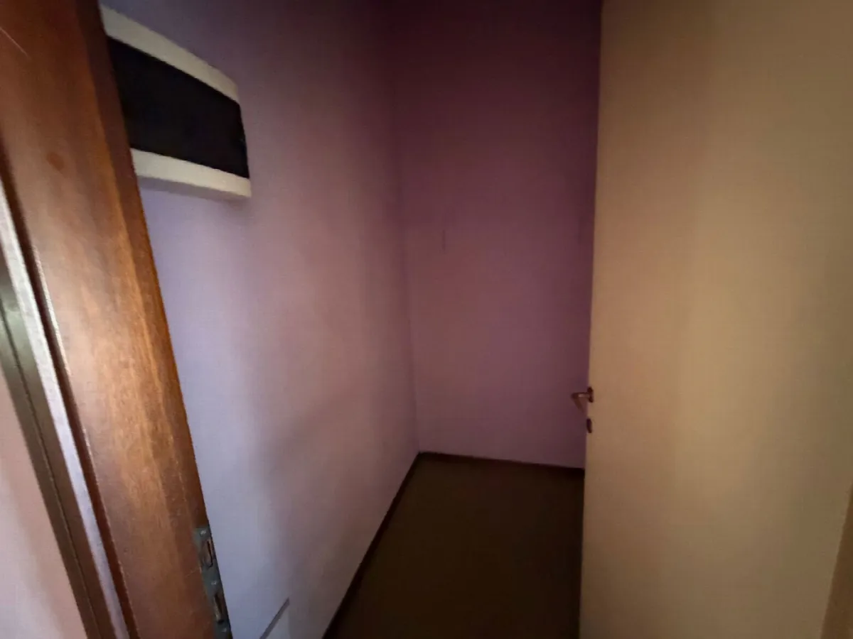 Appartamento in vendita a Stradella - foto 10