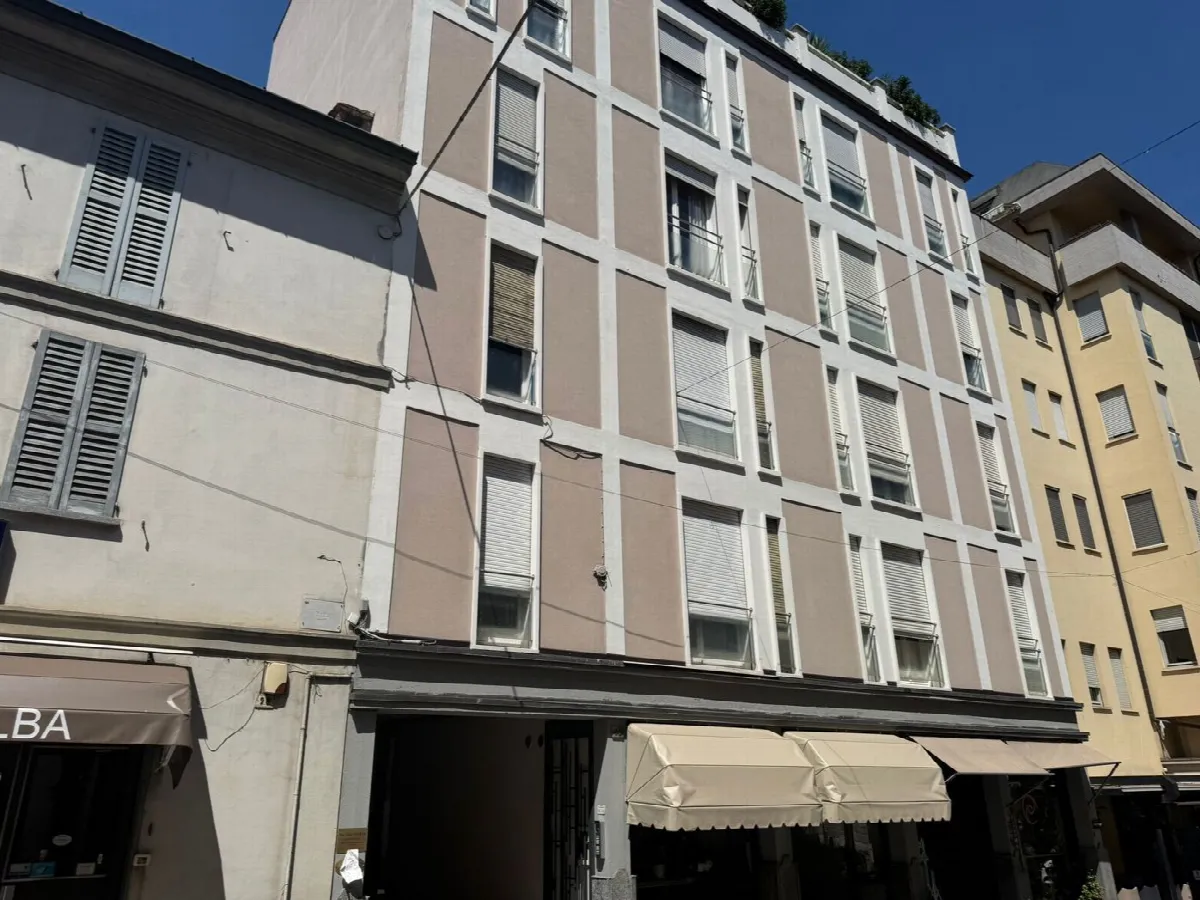 Appartamento in vendita a Stradella - foto 2