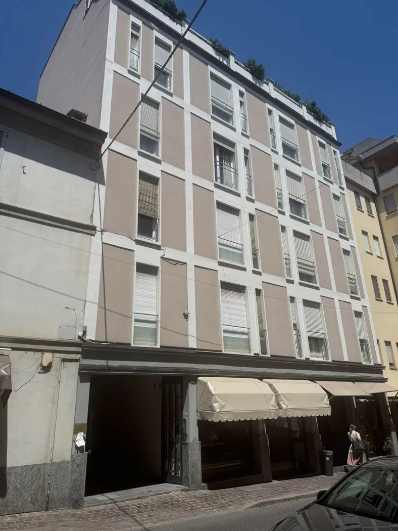 Appartamento in vendita a Stradella - foto 3
